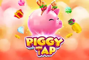 Piggy Tap