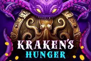 Kraken's Hunger